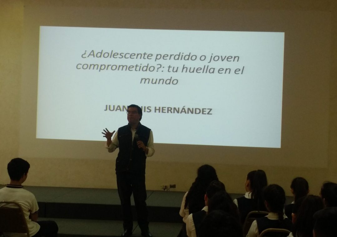 20171107_130153_Burst02