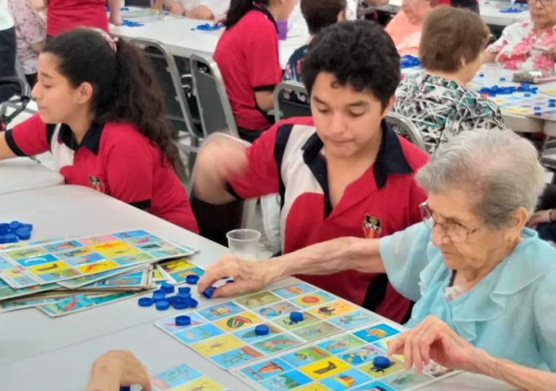 LABOR SOCIAL SECU 2c