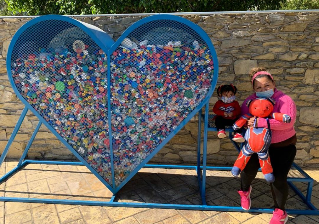 PHOTO-2020-12-07-14-07-53_5