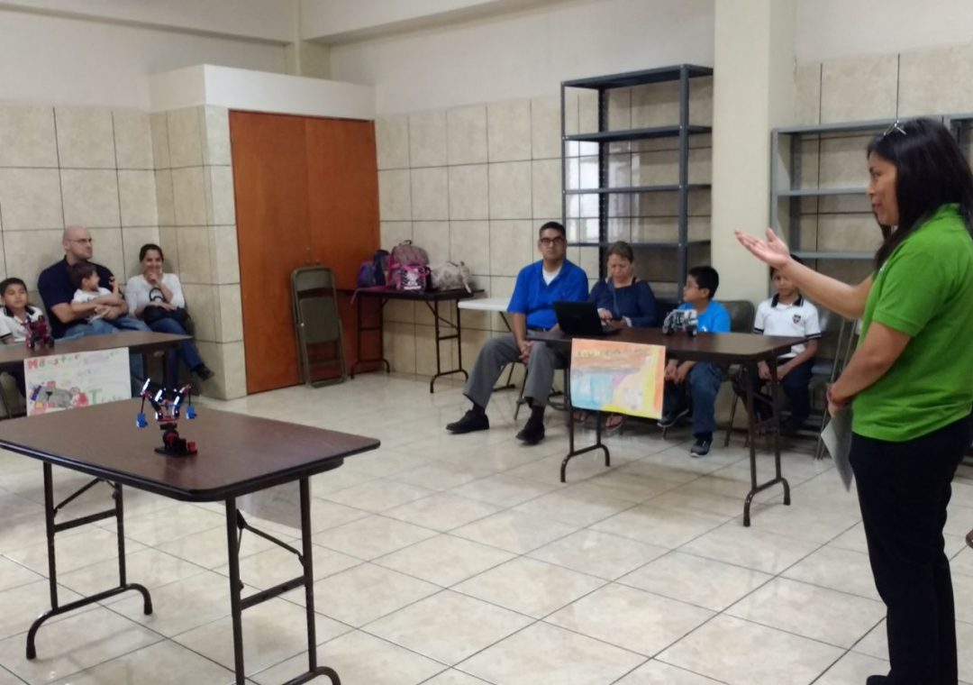 WhatsApp Image 2017-05-23 at 4.27.38 PM